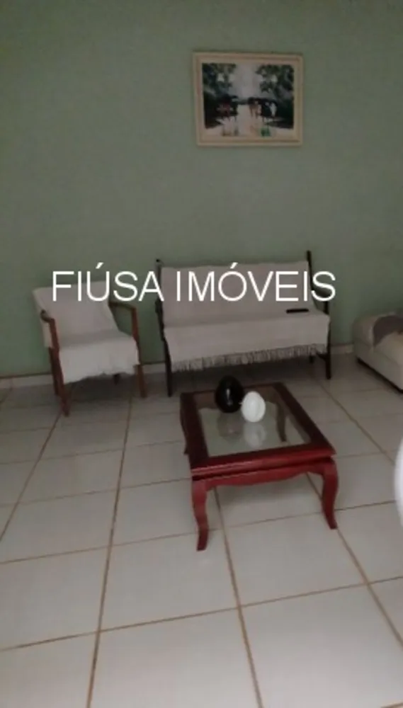 Casa, 3 quartos - Foto 14