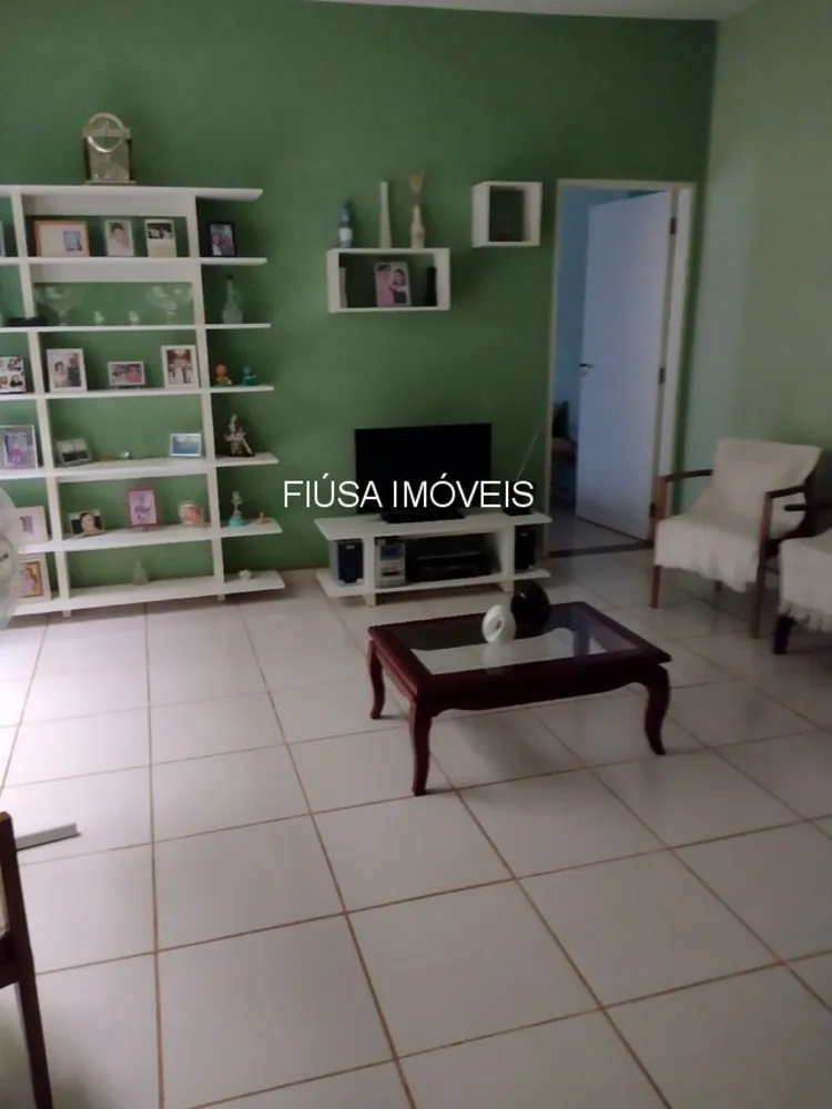 Casa, 3 quartos - Foto 15