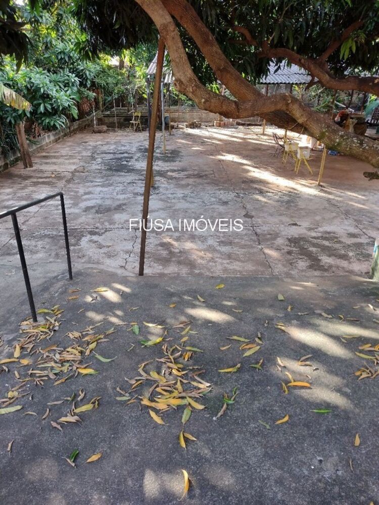 Casa à venda com 3 quartos - Foto 4