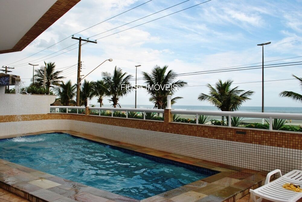 Apartamento, 2 quartos, 88 m² - Foto 2