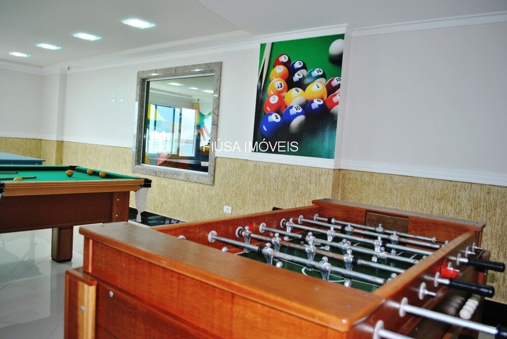Apartamento, 2 quartos, 88 m² - Foto 4