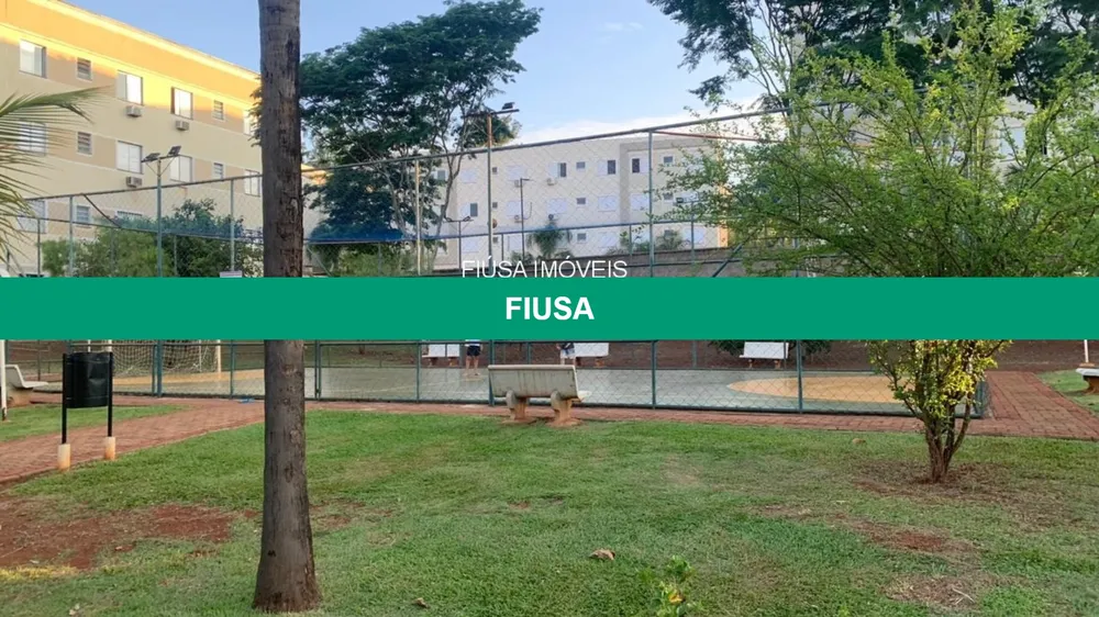 Apartamento, 2 quartos, 47 m² - Foto 7