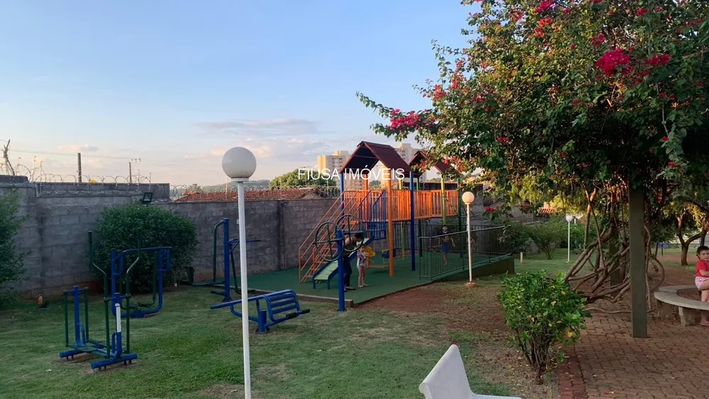Apartamento, 2 quartos, 47 m² - Foto 11