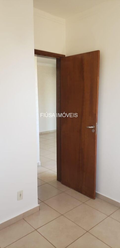 Apartamento à venda com 2 quartos, 47m² - Foto 6