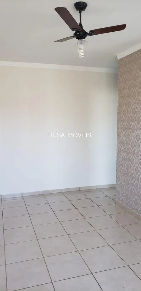Apartamento, 2 quartos, 47 m² - Foto 9