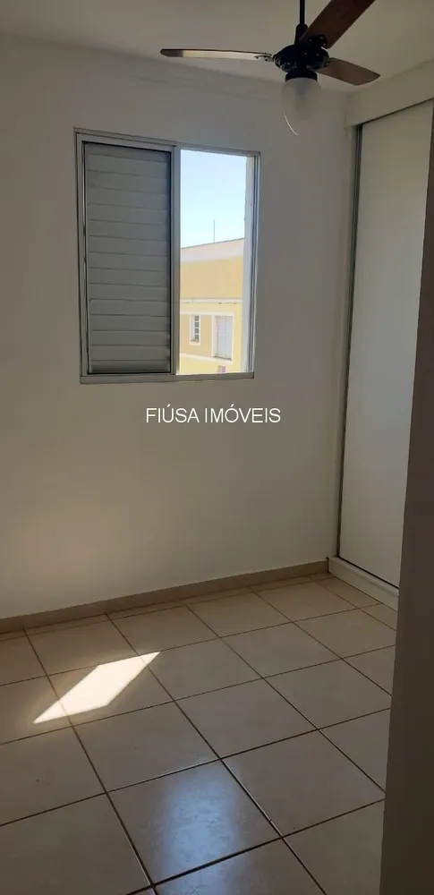 Apartamento, 2 quartos, 47 m² - Foto 12