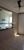 Apartamento, 2 quartos, 47 m² - Foto 2