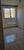 Apartamento, 2 quartos, 47 m² - Foto 4
