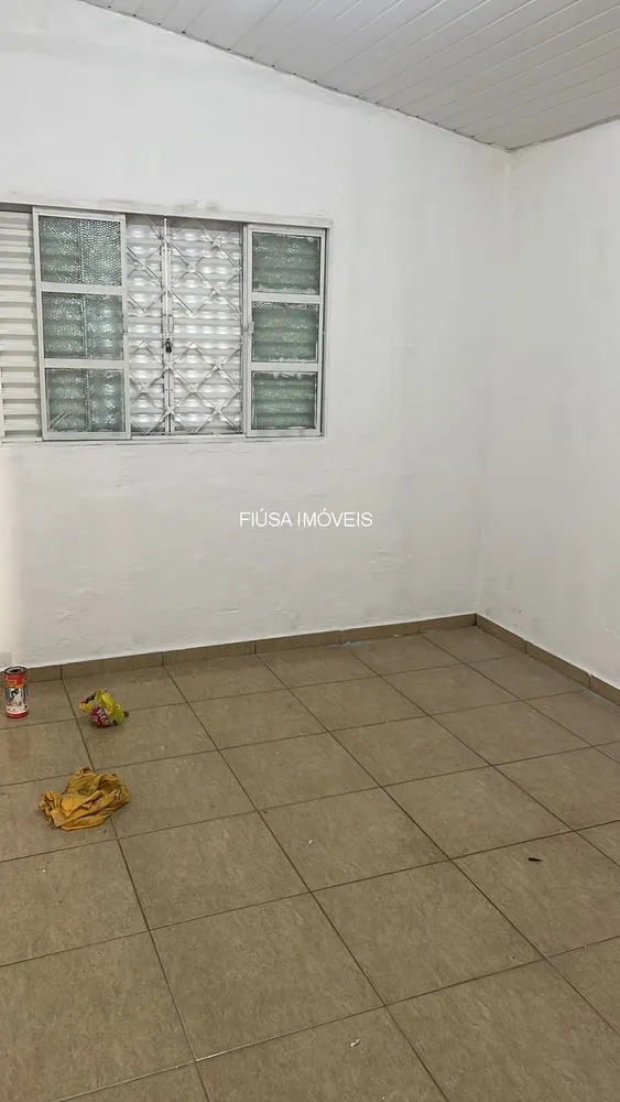 Casa, 1 quarto - Foto 3