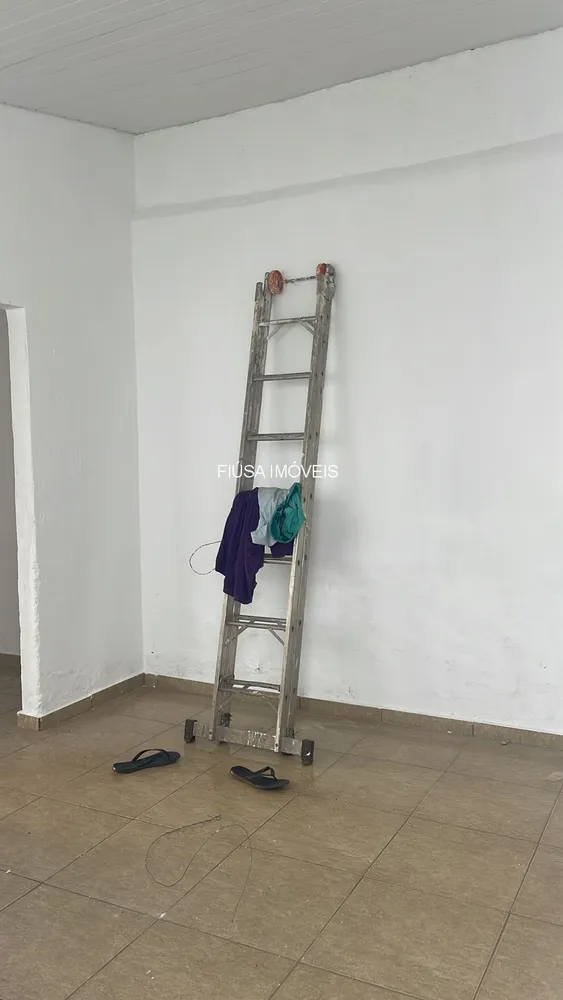 Casa, 1 quarto - Foto 2