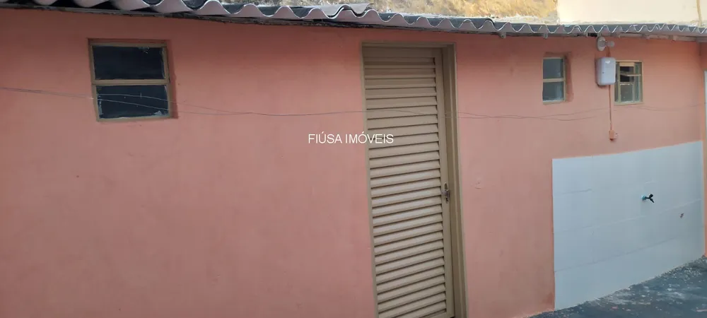 Casa, 1 quarto - Foto 3