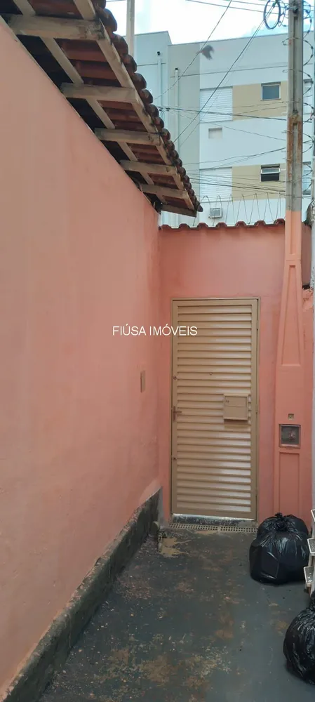 Casa, 1 quarto - Foto 4
