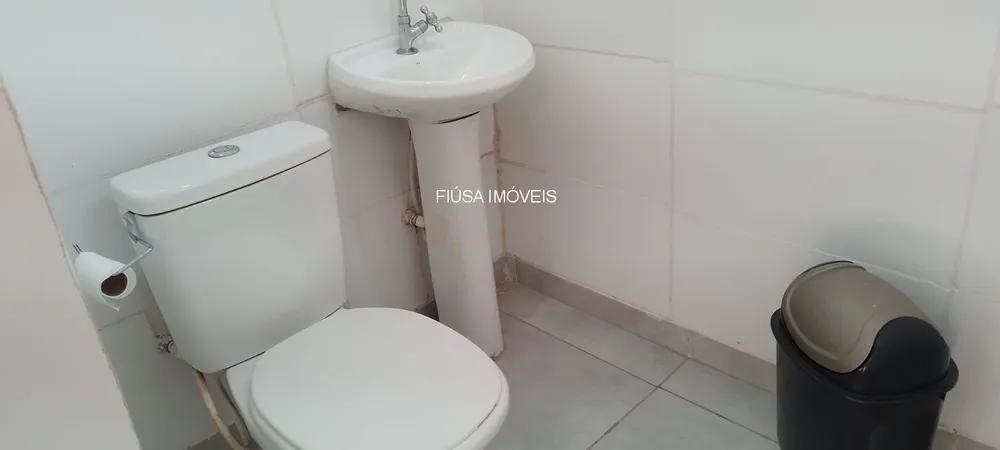 Casa, 1 quarto - Foto 7