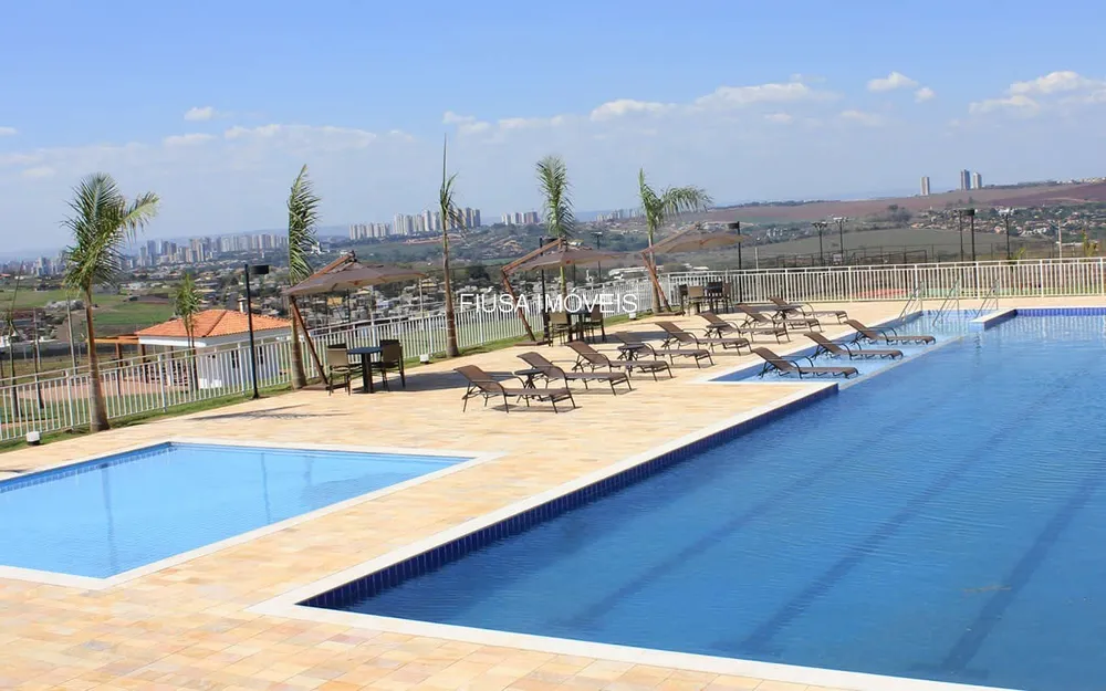 Terreno, 553 m² - Foto 6