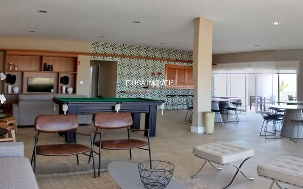 Terreno, 553 m² - Foto 12