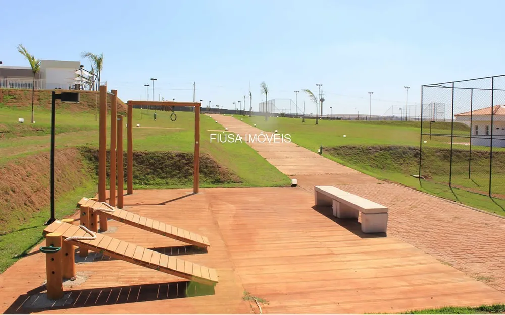 Terreno, 553 m² - Foto 10