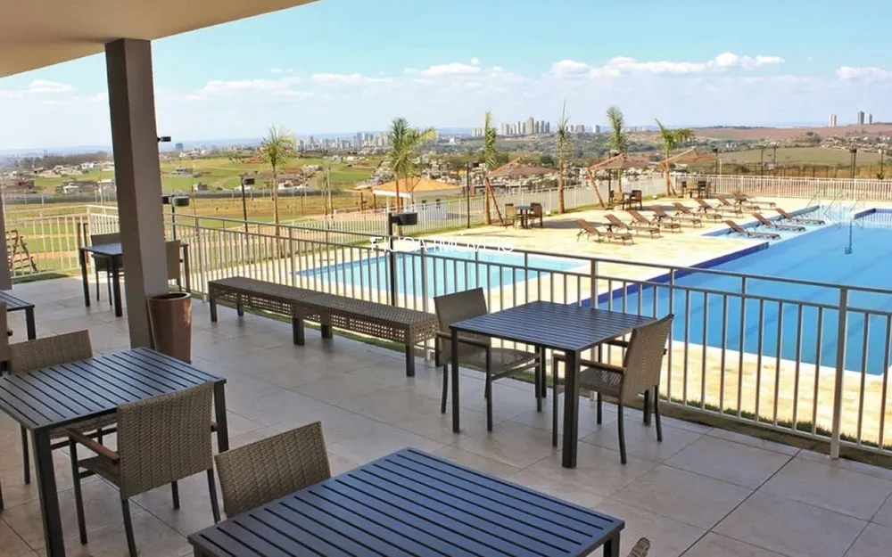 Terreno, 553 m² - Foto 9