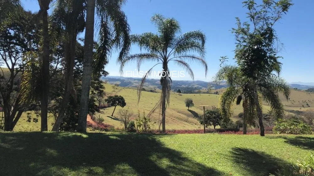 Fazenda, 9 quartos - Foto 7