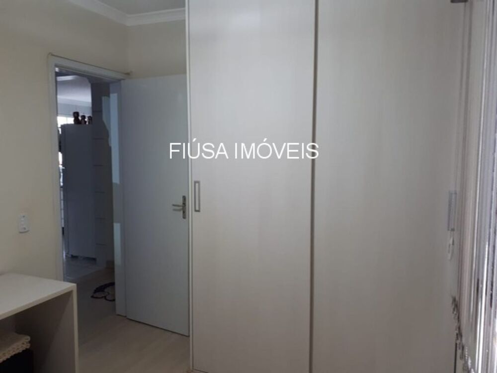 Apartamento, 2 quartos, 47 m² - Foto 10