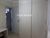 Apartamento, 2 quartos, 47 m² - Foto 4