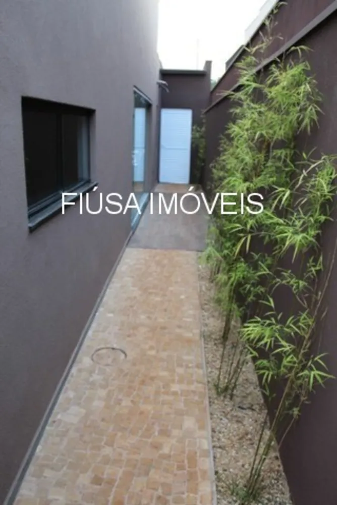Casa, 4 quartos - Foto 6