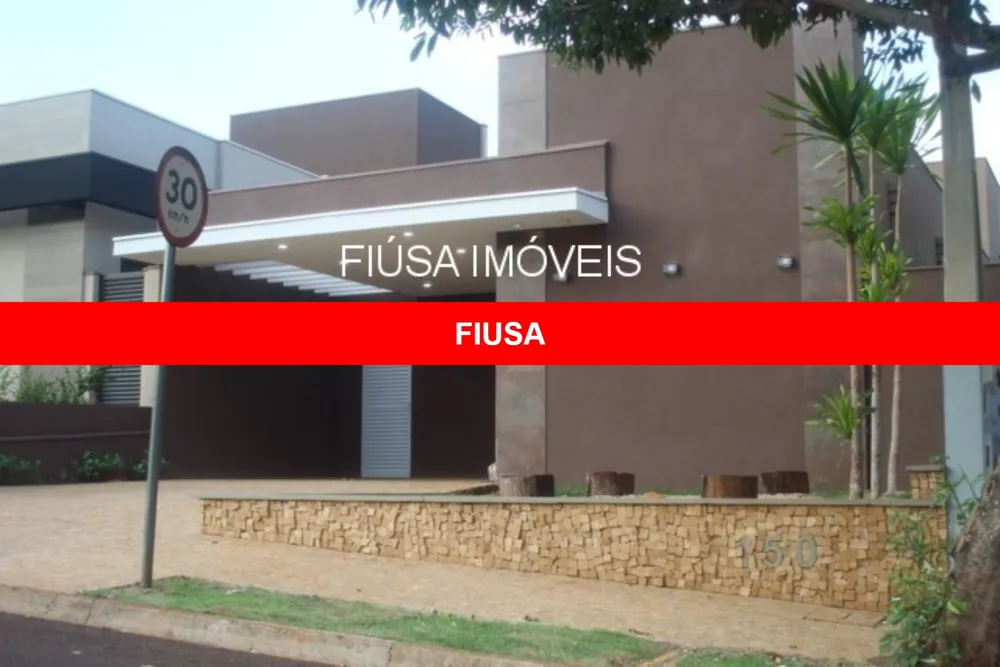 Casa, 4 quartos - Foto 1