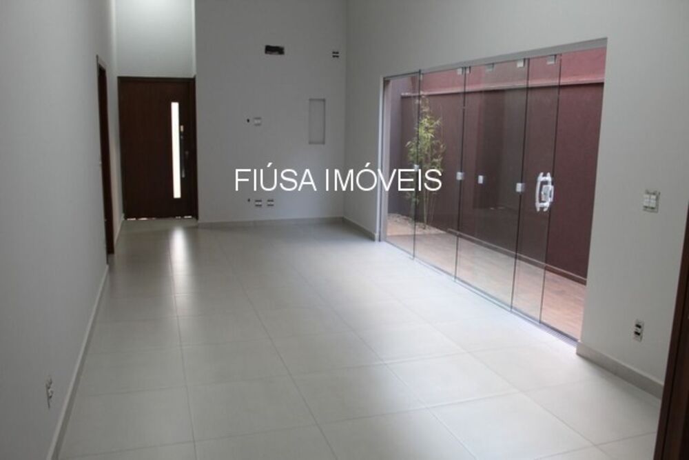 Casa, 4 quartos - Foto 3