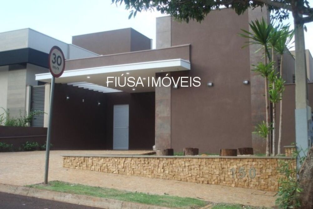 Casa, 4 quartos - Foto 4