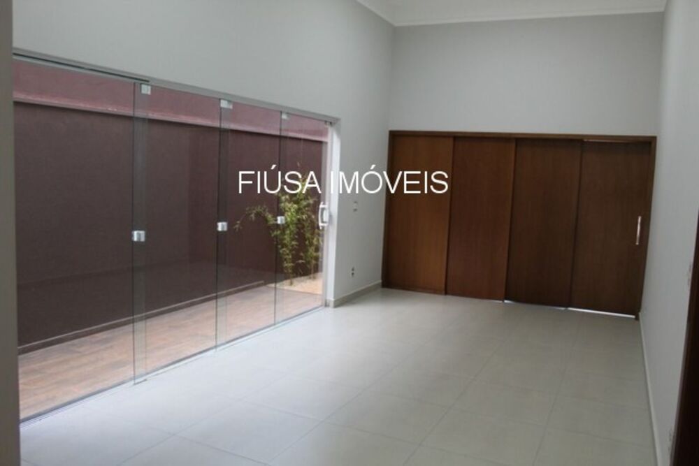 Casa, 4 quartos - Foto 2