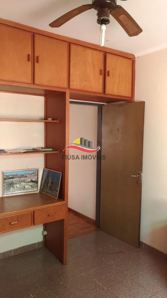 Casa, 3 quartos, 130 m² - Foto 10