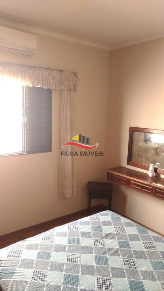 Casa, 3 quartos, 130 m² - Foto 4