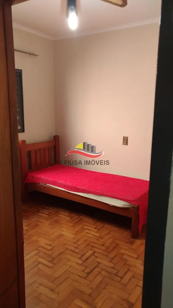 Casa, 3 quartos, 130 m² - Foto 5