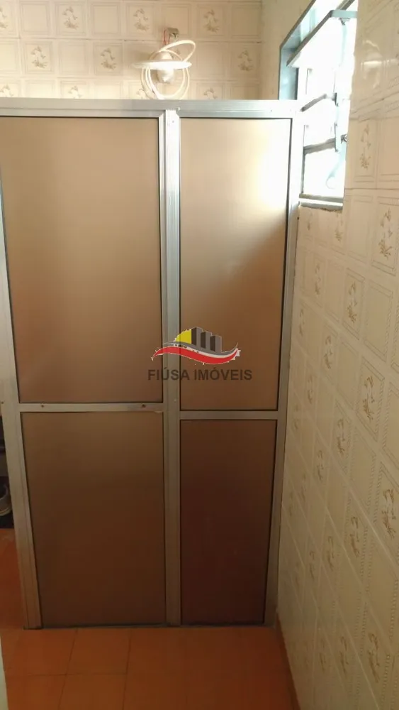Casa, 3 quartos, 130 m² - Foto 4
