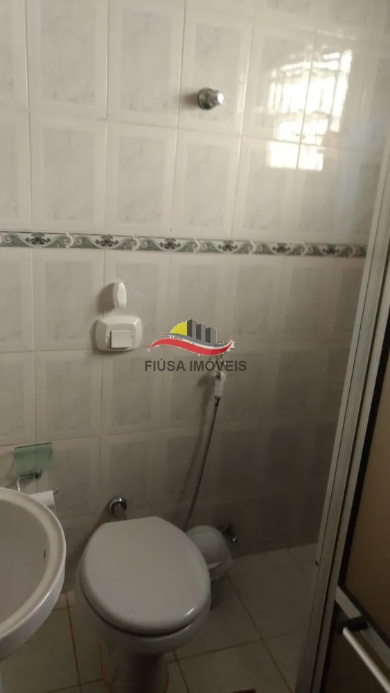 Casa, 3 quartos, 130 m² - Foto 3