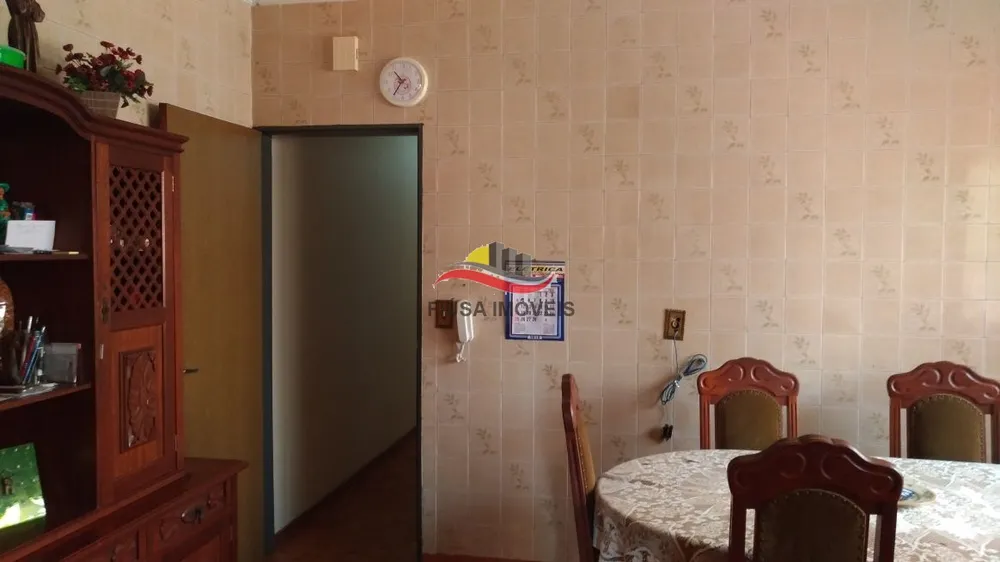 Casa, 3 quartos, 130 m² - Foto 8