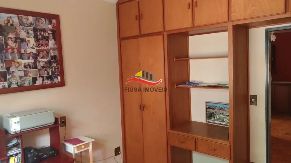 Casa, 3 quartos, 130 m² - Foto 12