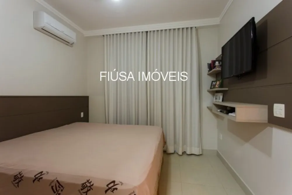 Casa, 3 quartos - Foto 16