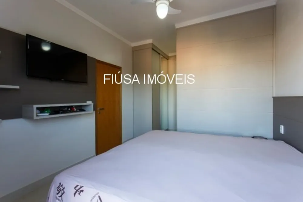 Casa, 3 quartos - Foto 8