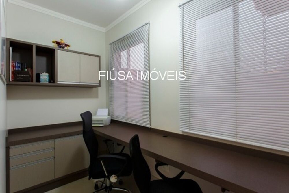 Casa, 3 quartos - Foto 8
