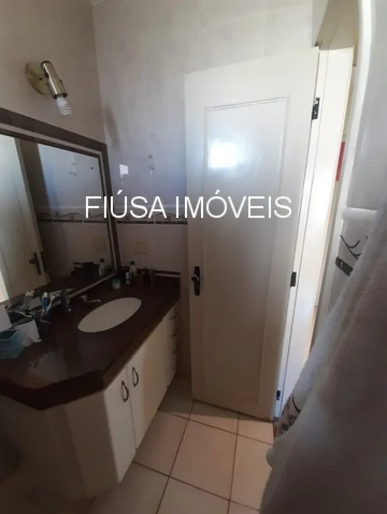 Casa, 3 quartos - Foto 8