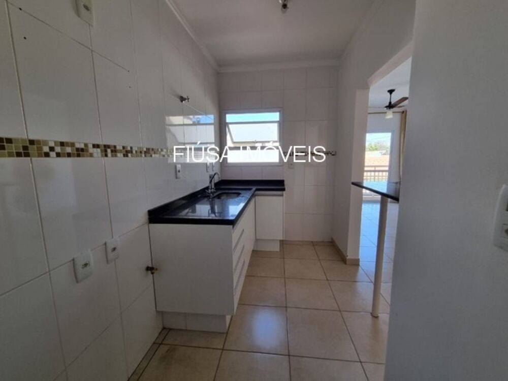 Apartamento, 2 quartos, 58 m² - Foto 8