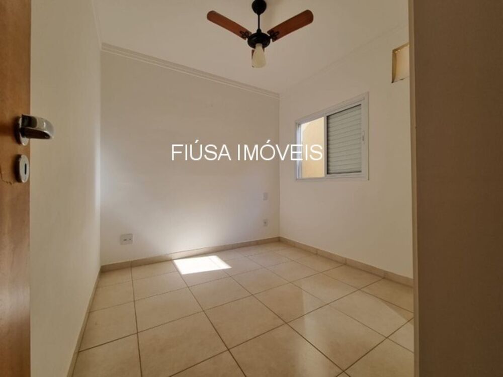 Apartamento, 2 quartos, 58 m² - Foto 5