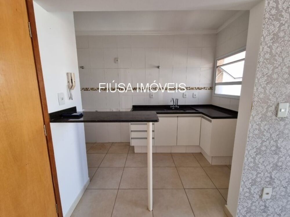 Apartamento, 2 quartos, 58 m² - Foto 10