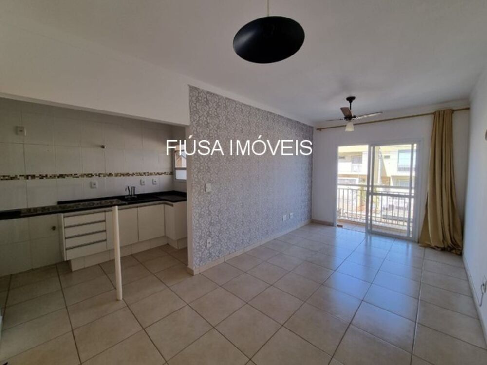 Apartamento, 2 quartos, 58 m² - Foto 4
