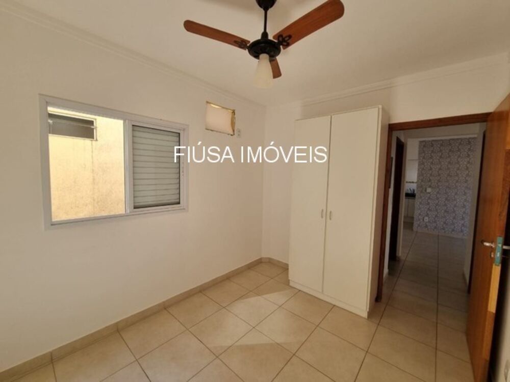 Apartamento, 2 quartos, 58 m² - Foto 7