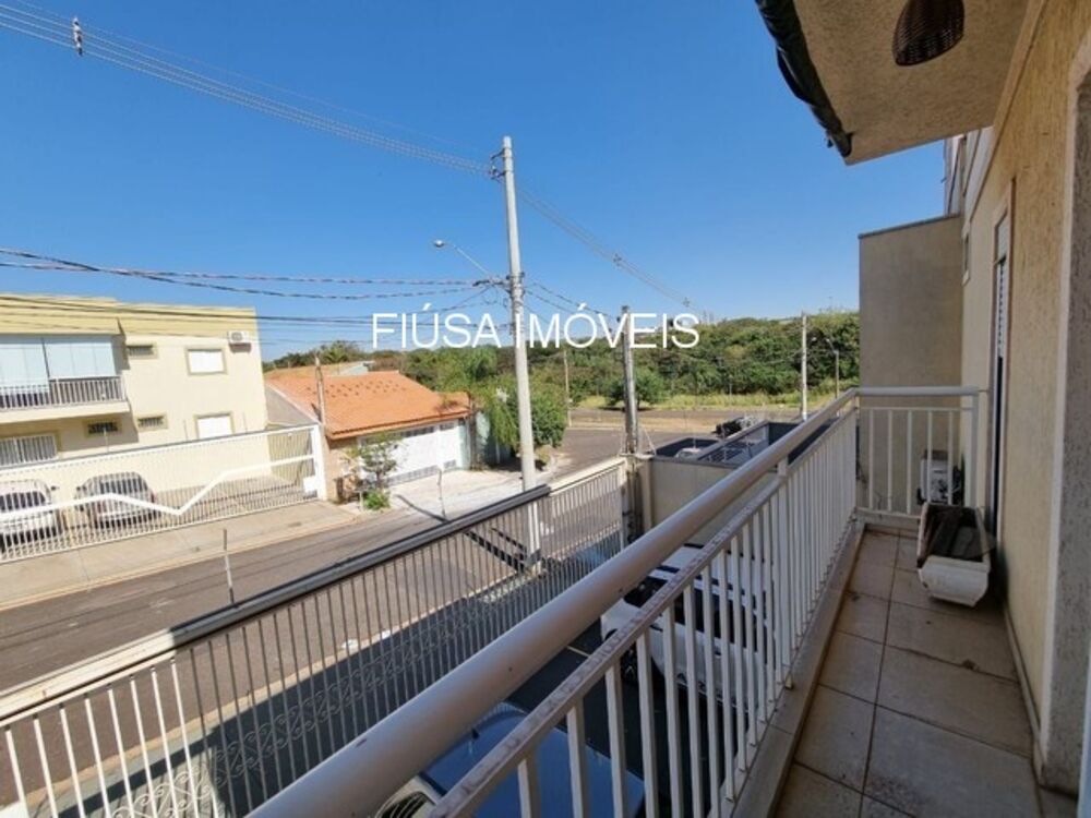 Apartamento, 2 quartos, 58 m² - Foto 6