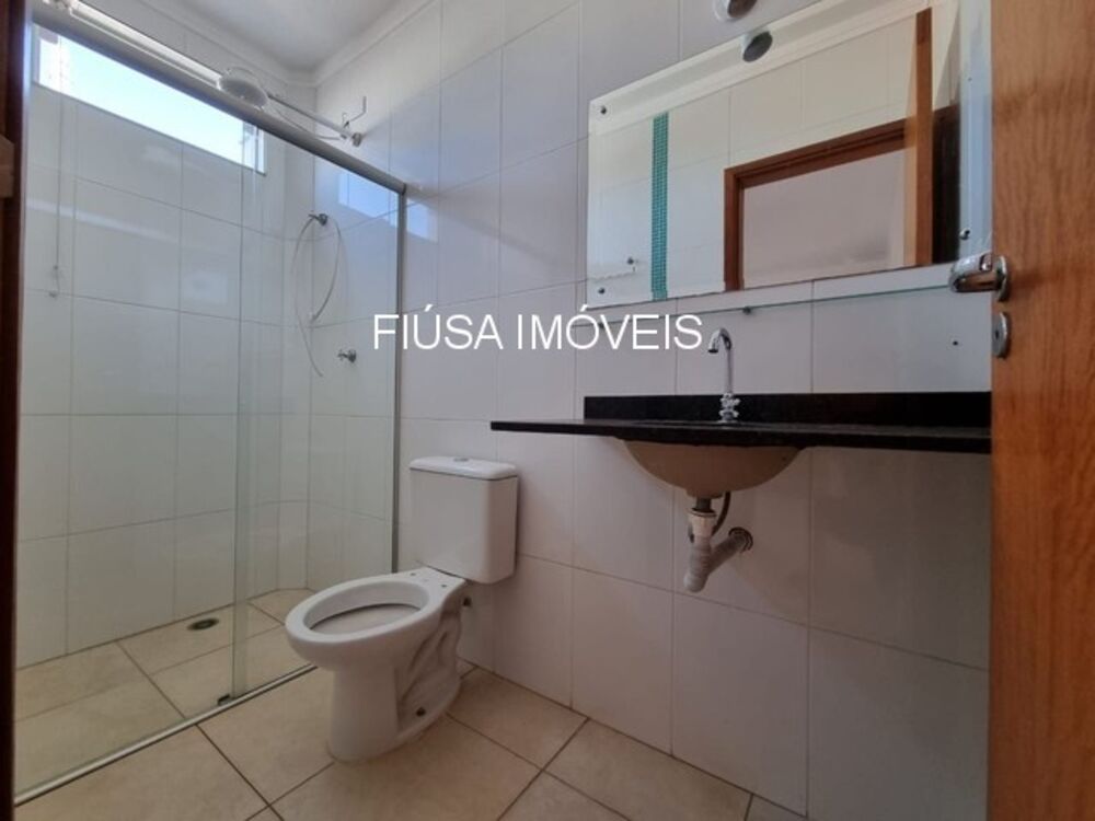 Apartamento, 2 quartos, 58 m² - Foto 9