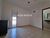 Apartamento, 2 quartos, 58 m² - Foto 1