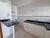 Apartamento, 2 quartos, 58 m² - Foto 3