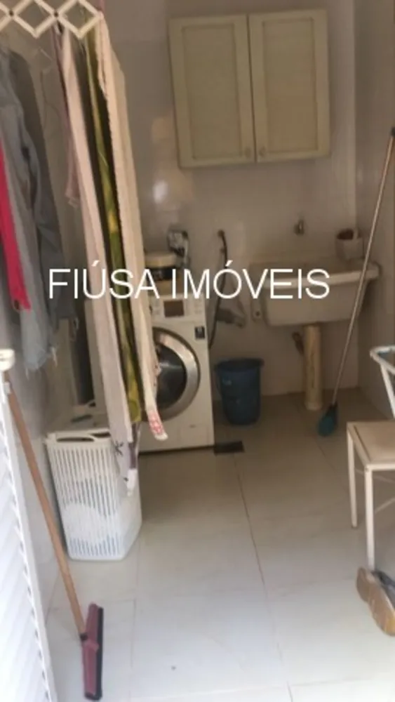 Casa, 3 quartos - Foto 9